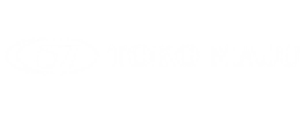 majumakmurindotama.com